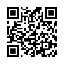 QR Code for 17b8FTauRd1CSLUkdT7yf1KpG2FJLM2zXE