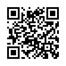 QR Code for 17b8FpdSYADGcdZCZpEsto8XaScyDKT8go