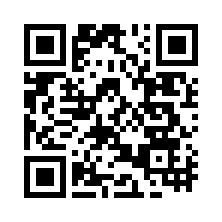 QR Code for 17b8HZQ7JwAeHbbFByKunLASaXezX3kpax
