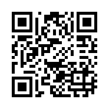 QR Code for 17b8Hit3RCfdwUDbMSaL3SGbufsnw6mYZk