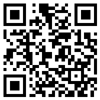 QR Code for 17b8LEfUfMnW11AA487tCZv7ry57WhHosM