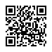 QR Code for 17b8M1tUdkPdk6P5WfBoLfxDHcHosgZhpT