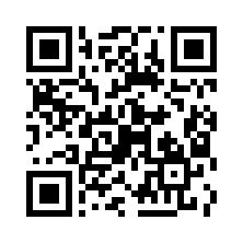 QR Code for 17b8TCYHeC2utYSwCeq37iJYprYW3CDb8Z