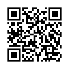 QR Code for 17b8W35uErgXbc8z4udNGMSiWrPWavdXAy