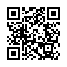 QR Code for 17b8WgDDMeoGm6MX4WPRAXepHKMnFAS6aT