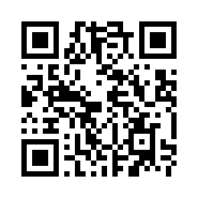 QR Code for 17b8WzEh8nkfTAtQqRT3aFN8suLGuiT423