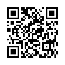 QR Code for 17b8XfhVjHMXzjv9VMz9cAVxt7LKBdUWDD