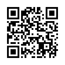 QR Code for 17b8Y1VgBESPJSVkyHyBSVWLAHYdDE9WFG