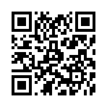 QR Code for 17b8YNxTi3rgPLaqjWteYU7eEPwQ37VoZm