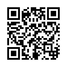 QR Code for 17b8ZTB7ryKhpcLVbLHYYnbcKmnsgUAFaL