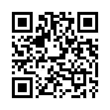 QR Code for 17b8Zd5brZk1KWR7TZ2DEVx484MbJRhZDg