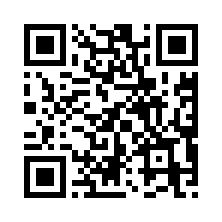 QR Code for 17b8ZmsFMoSwX6RzF5Ntsz3oAPKtEa7cKx
