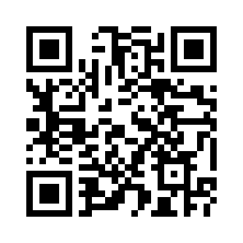 QR Code for 17b8cTCL3ztqiCbs8fAZXuJetiRNpSiCB1