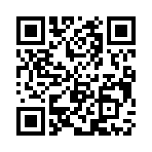 QR Code for 17b8cZ6AMViLRGWc1ArL3VUTTECqeR5nyJ