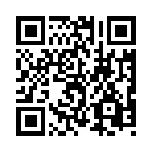QR Code for 17b8dstdx4kqb1k5rYkdD3nNNkGtoxmdt7