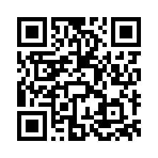 QR Code for 17b8grZpHmwkpTntt2VRYBAMXFjgLgsCwe