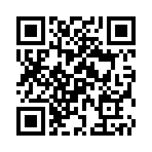QR Code for 17b8k6CZpU2tnfCsJhvbvNDnK7TbHpUa53