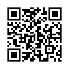 QR Code for 17b8oPCN9WQ1KPs3iPyhqRqpnCRdv2WEfn