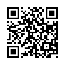 QR Code for 17b8oPoH3R4L6t5eTH2EnKKRXjUVALNt8C