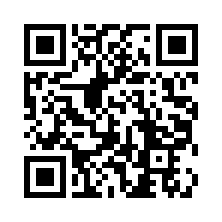 QR Code for 17b8uXcXMePZCSS5y9Mi5ghjKynyJFRBJh