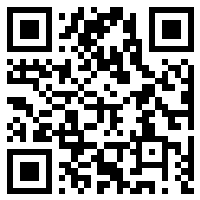 QR Code for 17b8vQhDa6KHEmFhzyvSmfXvcHDVGpKPez