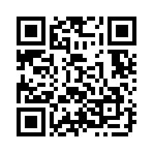 QR Code for 17b8w8RB6akEUT64NYCV1CMMU3i2KNTe8C