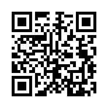 QR Code for 17b8xUxmAuubFFxrZGSk2bqyRbXRGku6av
