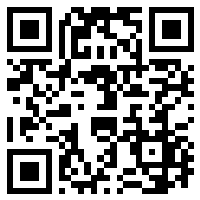QR Code for 17b92BmrEDSFGGt617nyw6jSHeD5Fb7gME