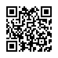 QR Code for 17b92VmoSqwAXk2SCQB9eGfTh4PcUmxYs6