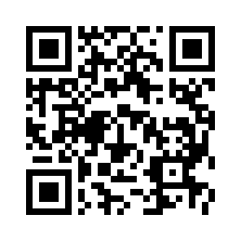 QR Code for 17b93sf4fPwozN58m5jGmaJpmRt6EaJsFd