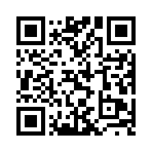 QR Code for 17b949yiaVEEuLkBHV3WGK9hDbBJCooKZP
