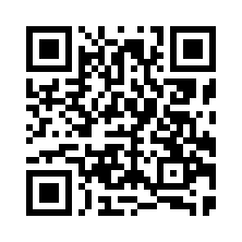 QR Code for 17b95bGxjDYCFWChhULD2pnf1hDMXACogY