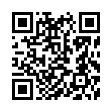 QR Code for 17b96DuTk2rLPDasEZxQ9Seui912gDdVaM