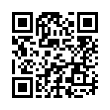 QR Code for 17b96cD2NhD5w1jFudtN2xtrNucpXPEe98