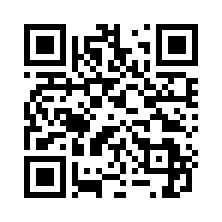 QR Code for 17b9749TCzLN9UP19aM1aErMLadENxZkZe