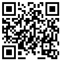 QR Code for 17b97qTsUhJTCdYULk6JhbwTfP2XYbcB6S