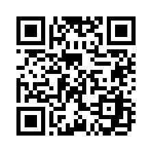 QR Code for 17b97qwS3SmBFTLZiTjfkcz51BAFPmcAvH