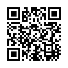 QR Code for 17b99JjwcAP4fAMjJFo8Qyfqdx3xrtQBb1
