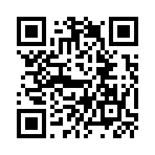 QR Code for 17b9AeQn4Svfvef4ShGnLCPHfjaAvR9hm8