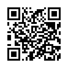 QR Code for 17b9BH2edUrnuiy7jEcFKq3dFKLEnFVKEL