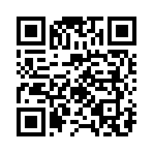 QR Code for 17b9BiBJ1puNCvM6Zpvbiph1nz68BK8eGi