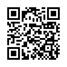 QR Code for 17b9CWXhtYHdnN8LepaEiFw2Rkfxjhd92K
