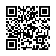 QR Code for 17b9GadZXjKGFhW2nesAd3Mw5VN6LE2ndp