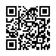 QR Code for 17b9KmHwn9TAERr9fTPFCw3bubUc5GN15f