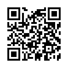 QR Code for 17b9UDNmxqkCdcPkkNeom82LHLhRLhwiCU