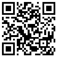 QR Code for 17b9Y3kRXJNyQmfBGojHzq3SWpM67hwVft