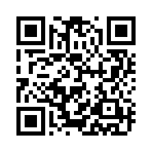 QR Code for 17b9Zaat4kMXYFPxmsqtKX6qgiWxp9YHXF