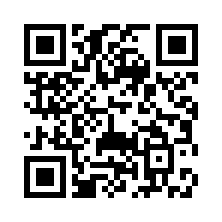 QR Code for 17b9eLZaLC4HwSXx4XQv2CiQeAaa9d2oBh