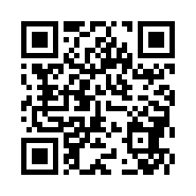 QR Code for 17b9eWo2itAzNACMBhyy2bze7qDra9nxW9