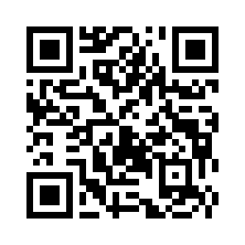 QR Code for 17b9hSxWjg7Rc3FBTJLrRbCbMMjnNejGyB